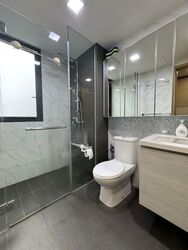 The Rainforest (D23), Condominium #583946411